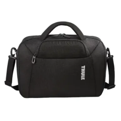 Thule 4817 Accent Briefcase 17L TACLB2216 Black