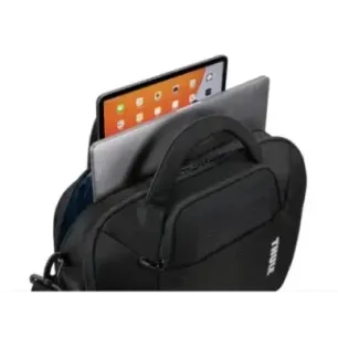 Thule 4817 Accent Briefcase 17L TACLB2216 Black