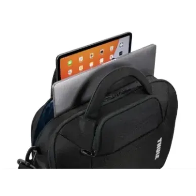 Thule 4817 Accent Briefcase 17L TACLB2216 Black