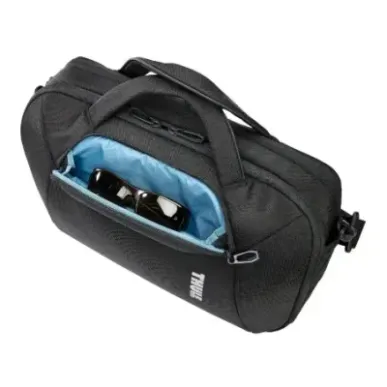 Thule 4817 Accent Briefcase 17L TACLB2216 Black