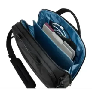 Thule 4817 Accent Briefcase 17L TACLB2216 Black