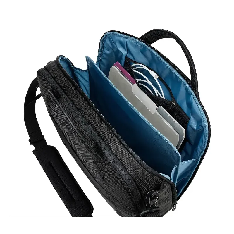 Thule 4817 Accent Briefcase 17L TACLB2216 Black