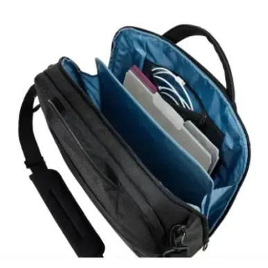 Thule 4817 Accent Briefcase 17L TACLB2216 Black