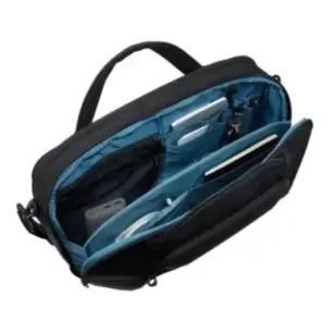 Thule 4817 Accent Briefcase 17L TACLB2216 Black