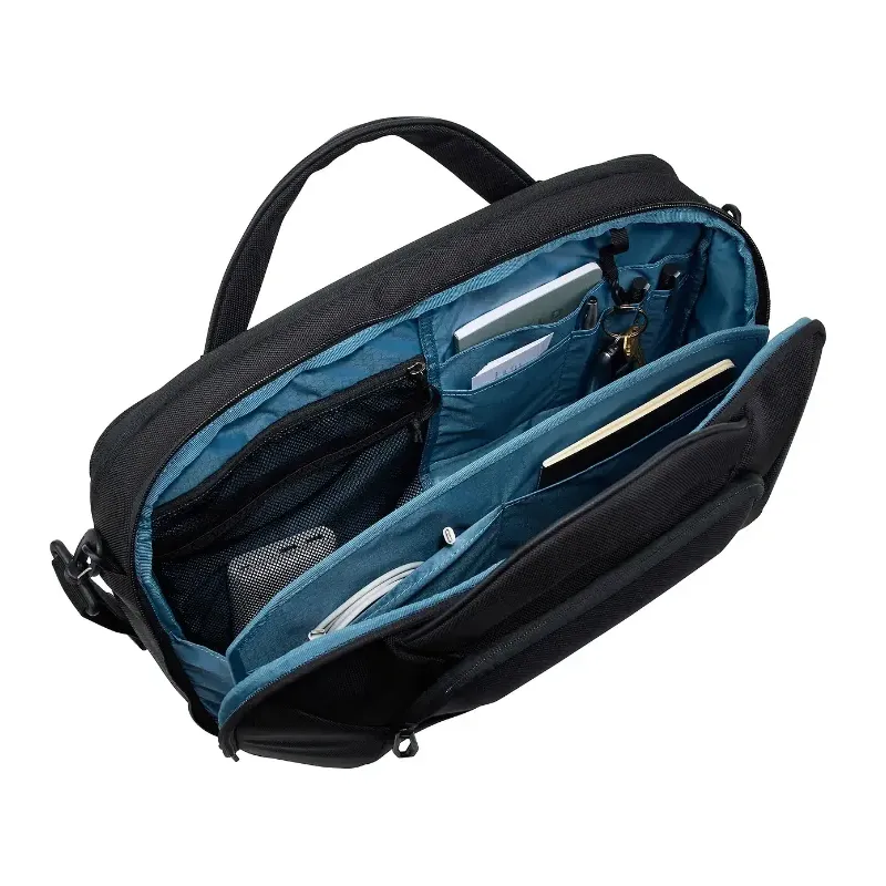 Thule 4817 Accent Briefcase 17L TACLB2216 Black