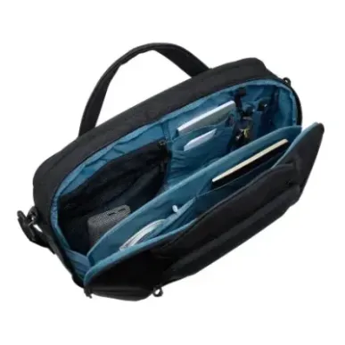 Thule 4817 Accent Briefcase 17L TACLB2216 Black
