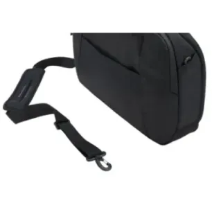 Thule 4817 Accent Briefcase 17L TACLB2216 Black
