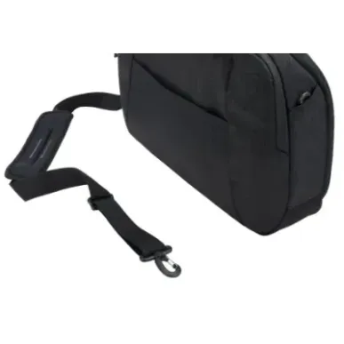 Thule 4817 Accent Briefcase 17L TACLB2216 Black