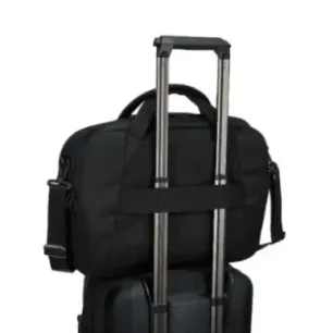 Thule 4817 Accent Briefcase 17L TACLB2216 Black