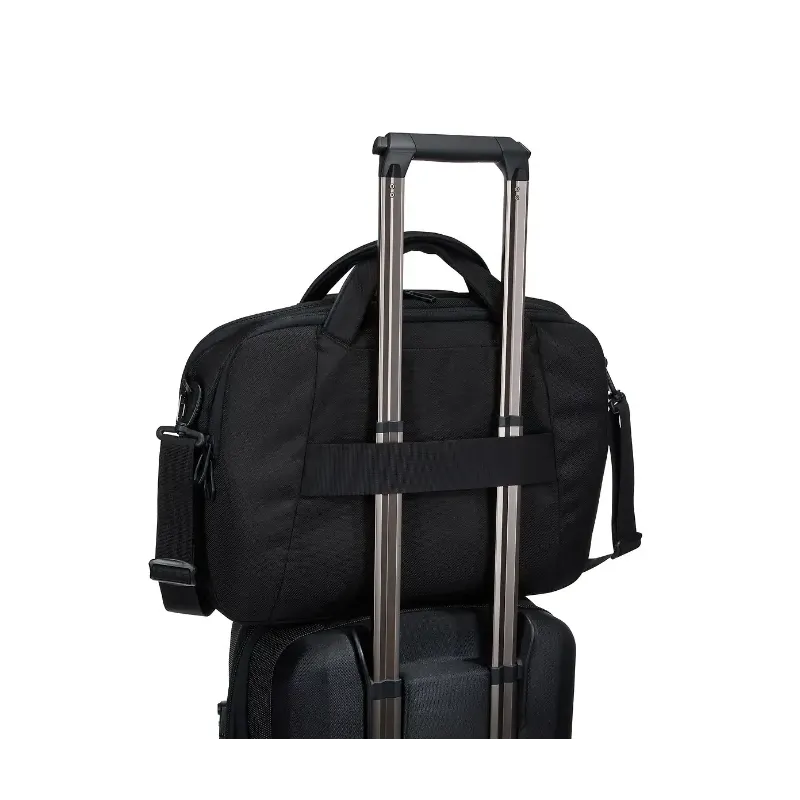 Thule 4817 Accent Briefcase 17L TACLB2216 Black