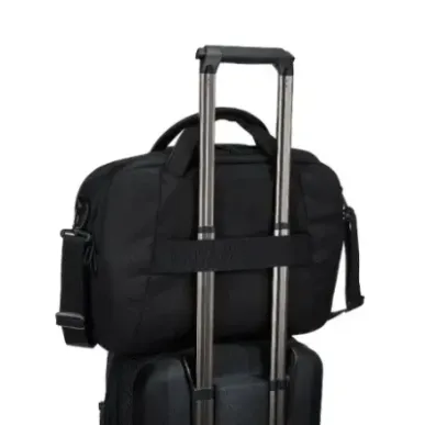 Thule 4817 Accent Briefcase 17L TACLB2216 Black