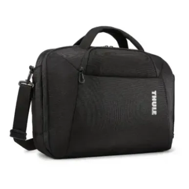 Thule 4817 Accent Briefcase 17L TACLB2216 Black