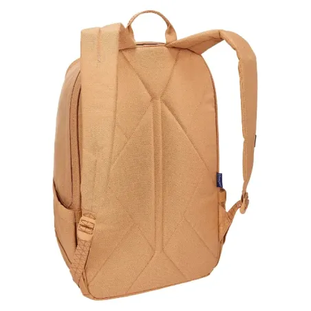 Thule 4780 Exeo Backpack TCAM-8116 Doe Tan