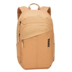Thule 4780 Exeo Backpack TCAM-8116 Doe Tan