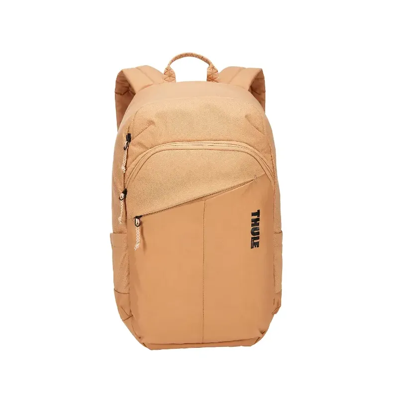 Thule 4780 Exeo Backpack TCAM-8116 Doe Tan