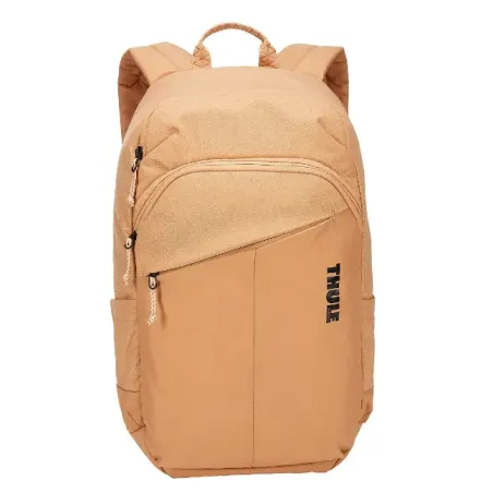 Thule 4780 Exeo Backpack TCAM-8116 Doe Tan