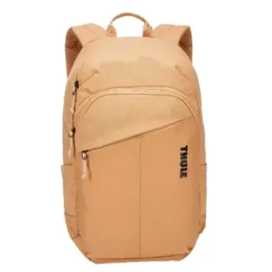 Thule 4780 Exeo Backpack TCAM-8116 Doe Tan