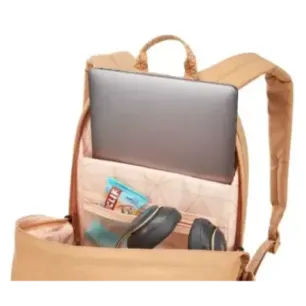 Thule 4780 Exeo Backpack TCAM-8116 Doe Tan