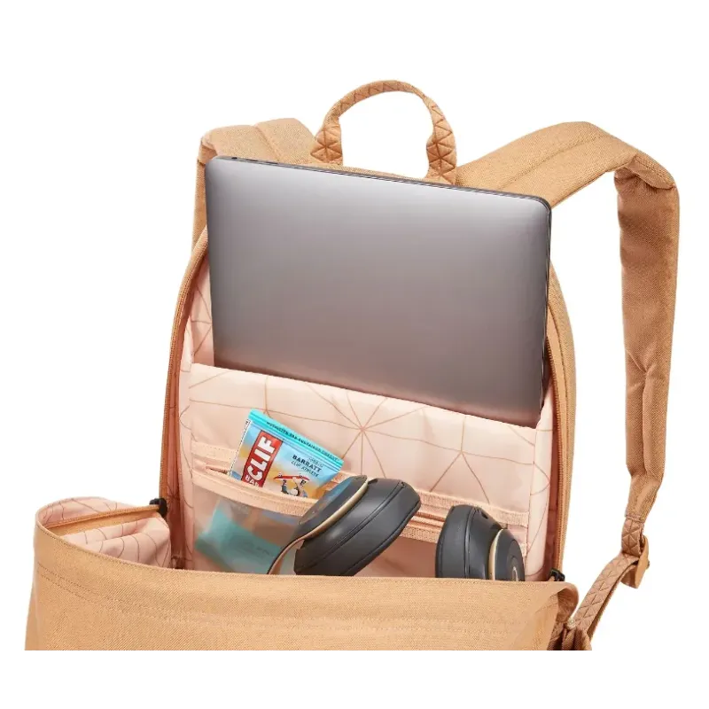 Thule 4780 Exeo Backpack TCAM-8116 Doe Tan