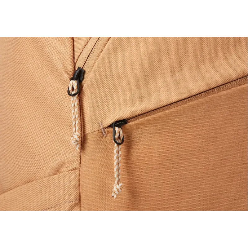 Thule 4780 Exeo Backpack TCAM-8116 Doe Tan