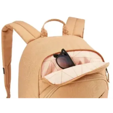 Thule 4780 Exeo Backpack TCAM-8116 Doe Tan