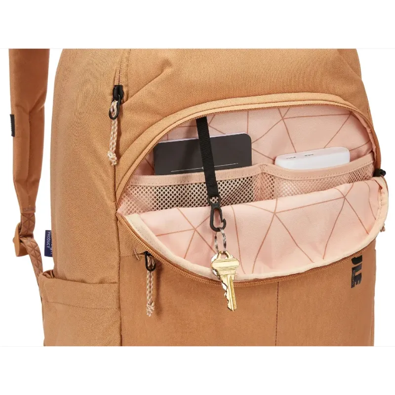 Thule 4780 Exeo Backpack TCAM-8116 Doe Tan