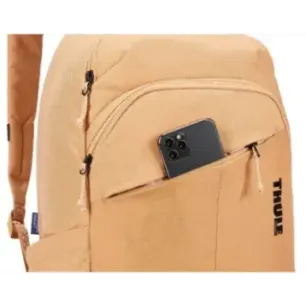 Thule 4780 Exeo Backpack TCAM-8116 Doe Tan