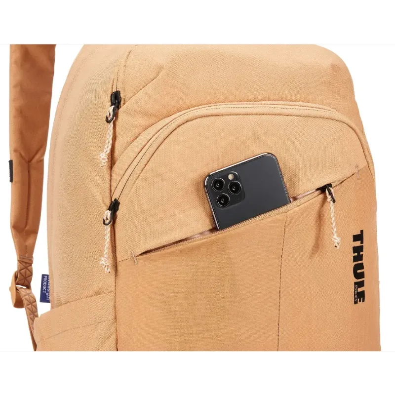 Thule 4780 Exeo Backpack TCAM-8116 Doe Tan