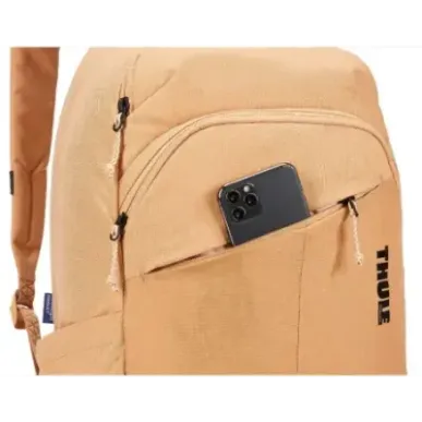 Thule 4780 Exeo Backpack TCAM-8116 Doe Tan