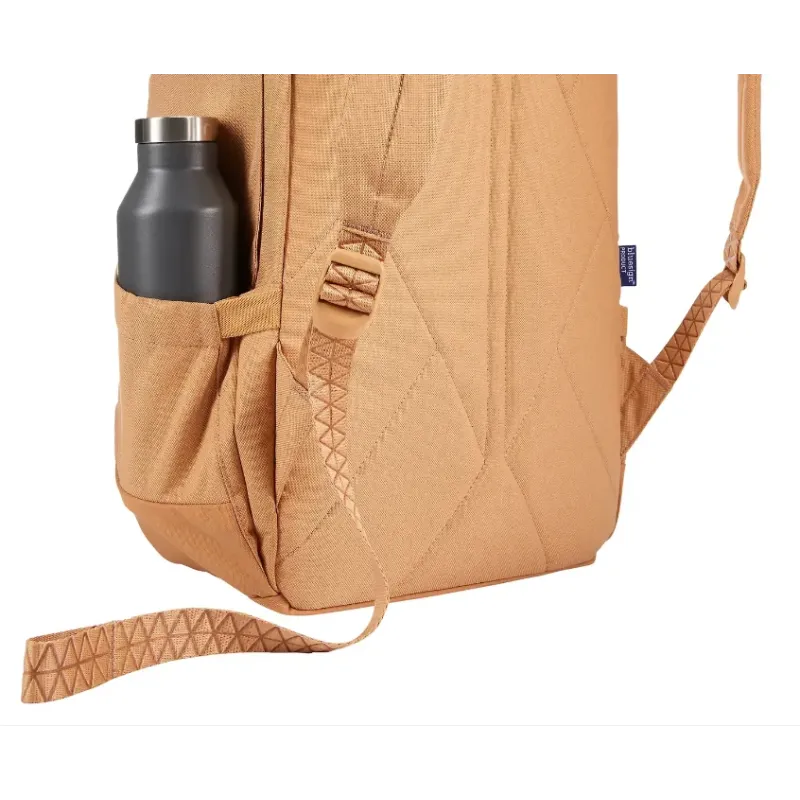 Thule 4780 Exeo Backpack TCAM-8116 Doe Tan