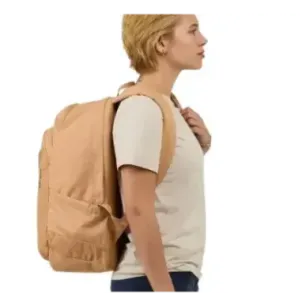 Thule 4780 Exeo Backpack TCAM-8116 Doe Tan