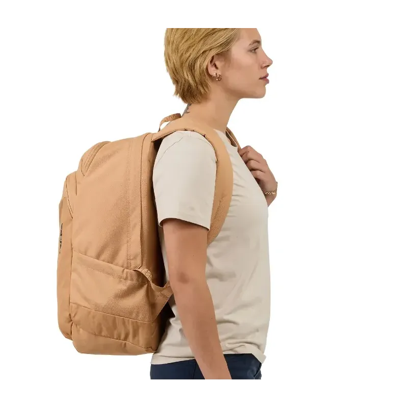 Thule 4780 Exeo Backpack TCAM-8116 Doe Tan