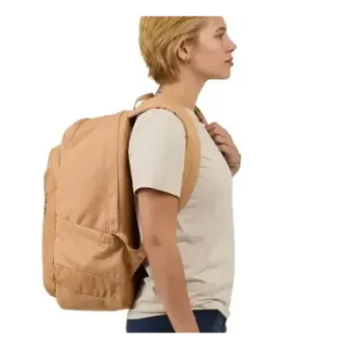 Thule 4780 Exeo Backpack TCAM-8116 Doe Tan