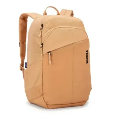 Thule 4780 Exeo Backpack TCAM-8116 Doe Tan