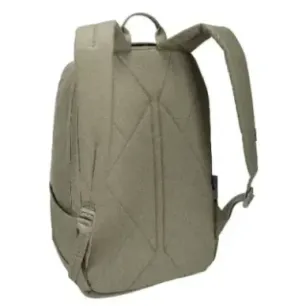 Thule 4781 Exeo Backpack TCAM-8116 Vetiver Gray