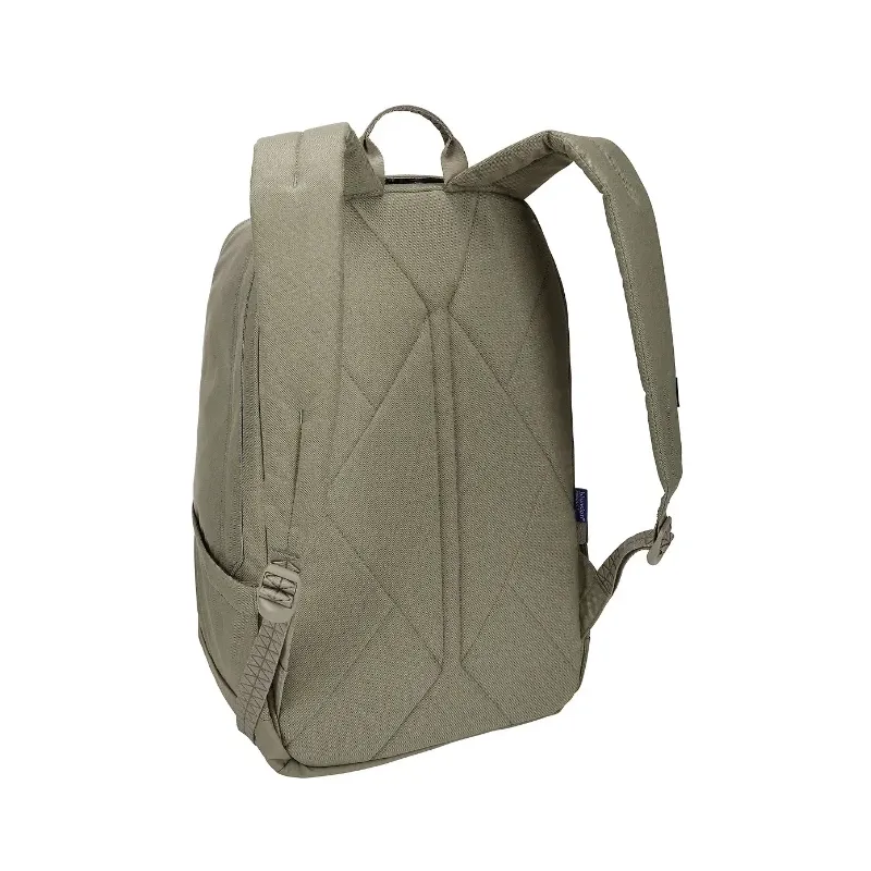 Thule 4781 Exeo Backpack TCAM-8116 Vetiver Gray