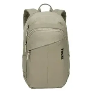 Thule 4781 Exeo Backpack TCAM-8116 Vetiver Gray