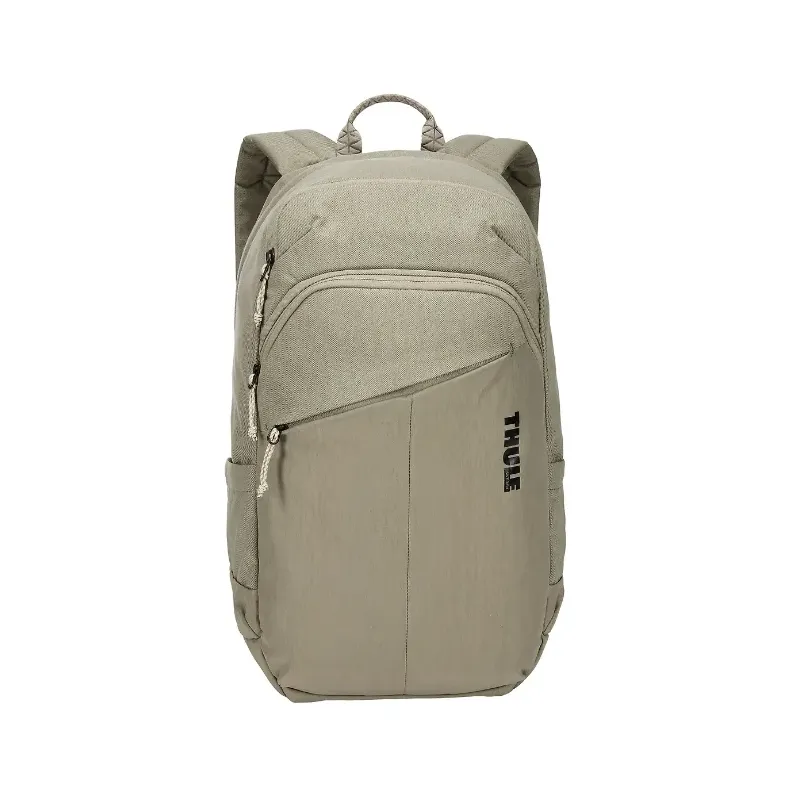 Thule 4781 Exeo Backpack TCAM-8116 Vetiver Gray