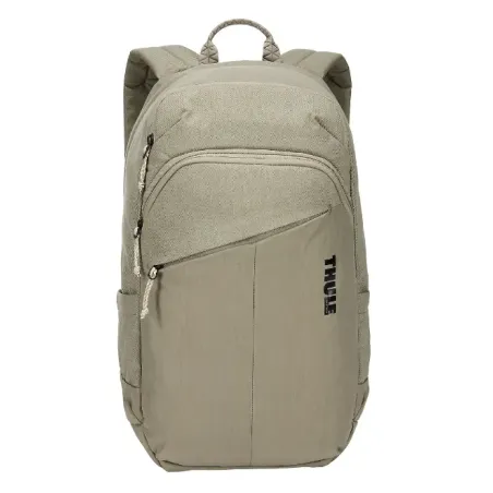 Thule 4781 Exeo Backpack TCAM-8116 Vetiver Gray