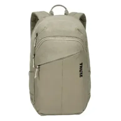 Thule 4781 Exeo Backpack TCAM-8116 Vetiver Gray