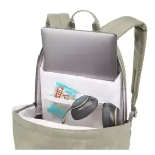 Thule 4781 Exeo Backpack TCAM-8116 Vetiver Gray