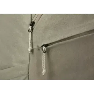 Thule 4781 Exeo Backpack TCAM-8116 Vetiver Gray