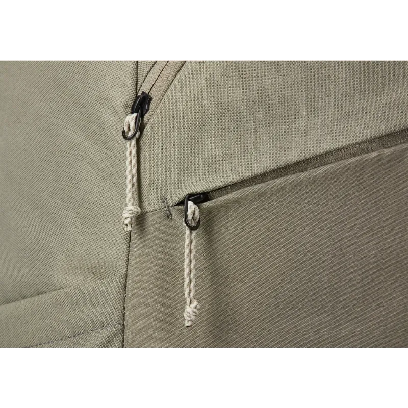 Thule 4781 Exeo Backpack TCAM-8116 Vetiver Gray