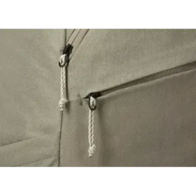 Thule 4781 Exeo Backpack TCAM-8116 Vetiver Gray