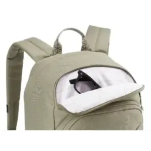 Thule 4781 Exeo Backpack TCAM-8116 Vetiver Gray