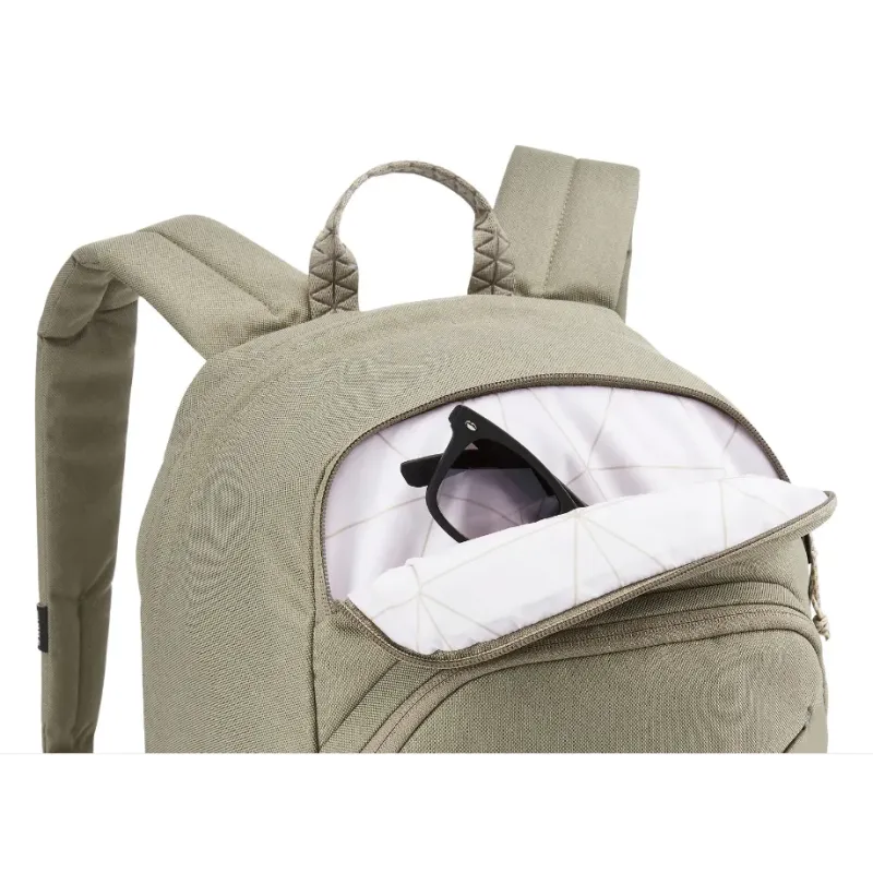 Thule 4781 Exeo Backpack TCAM-8116 Vetiver Gray