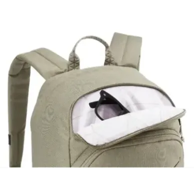 Thule 4781 Exeo Backpack TCAM-8116 Vetiver Gray
