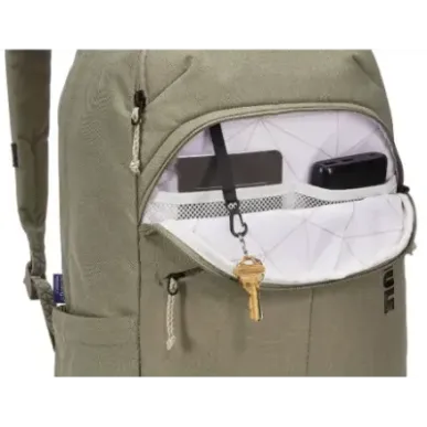 Thule 4781 Exeo Backpack TCAM-8116 Vetiver Gray