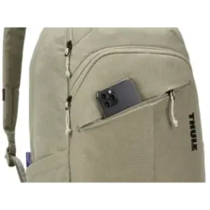 Thule 4781 Exeo Backpack TCAM-8116 Vetiver Gray