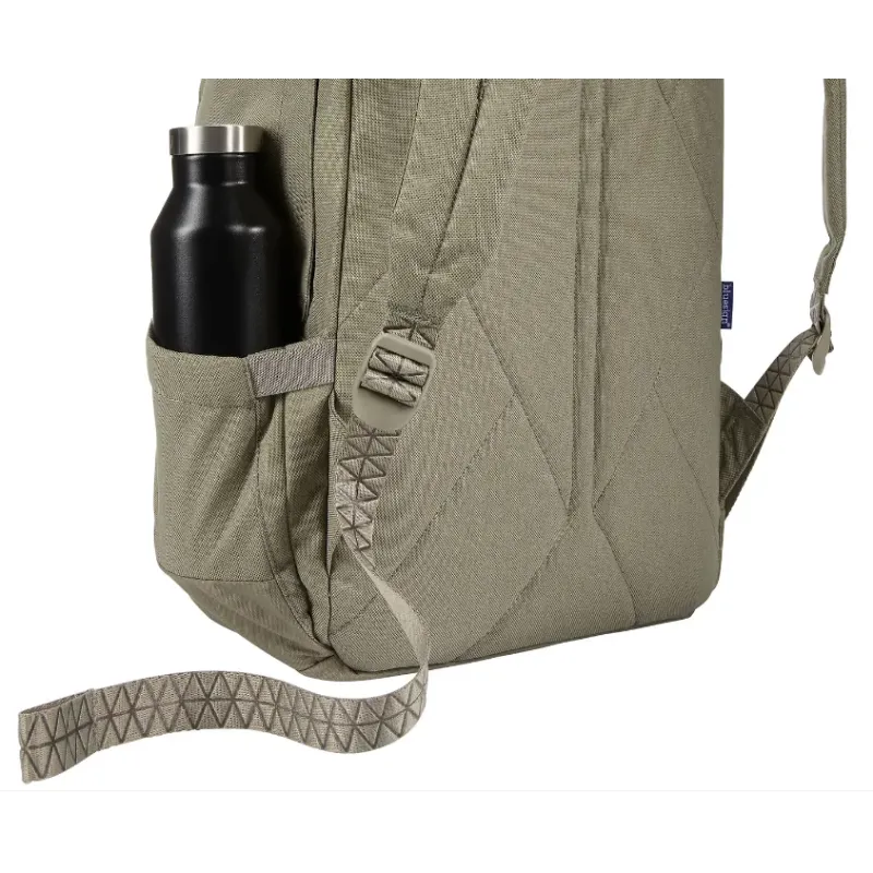 Thule 4781 Exeo Backpack TCAM-8116 Vetiver Gray
